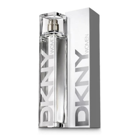DKNY Energizing Eau de Parfum 100ml