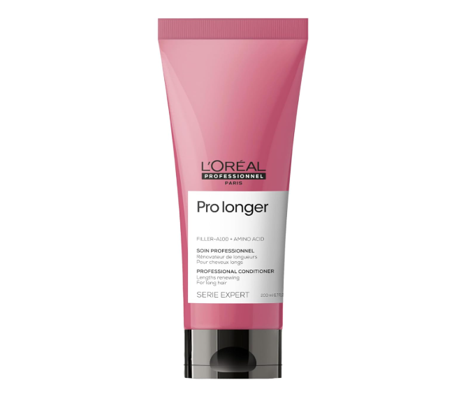 L'Oréal Professionnel Strengthening Conditioner 200ml