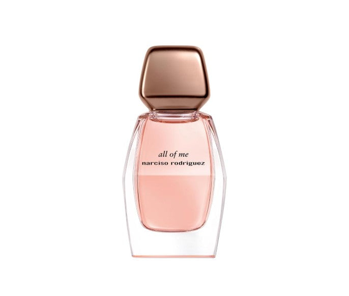 Narciso Rodriguez All Of Me Eau De Parfum 50ml