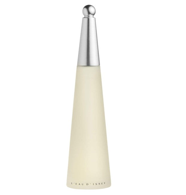 Issey Miyake L'Eau D'Issey Eau De Toilette for Women