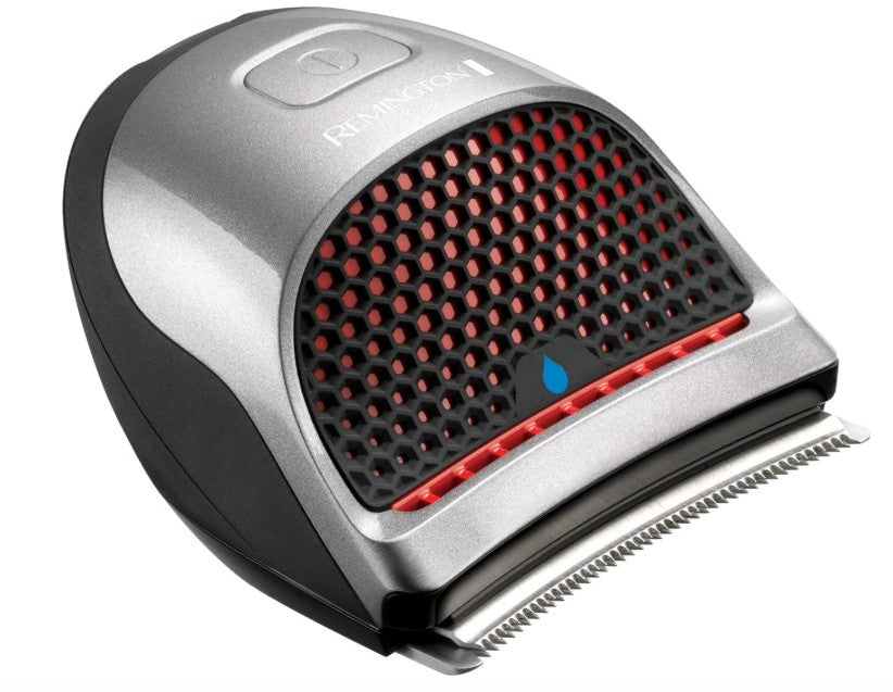 Remington Quick Cut Hair Clippers HC4250