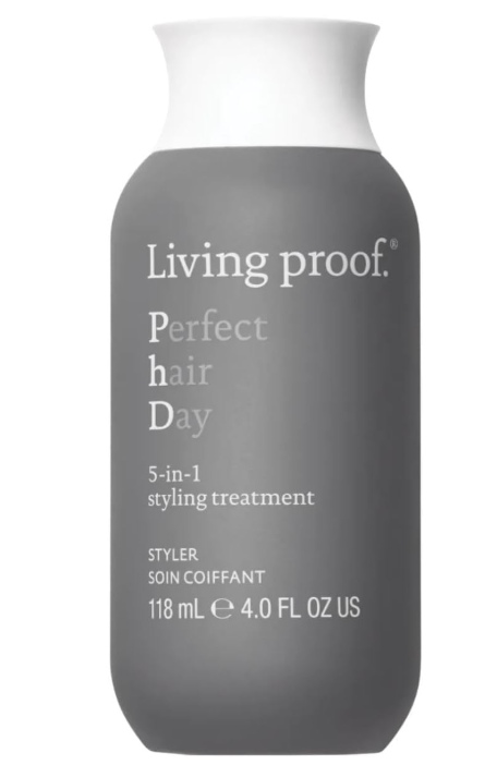 Living Proof Perfect Hair Day 5 in 1 Styling Treatment 118ml