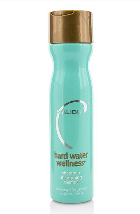 Malibu C Hard Water Wellness Hair Shampoo 226ml