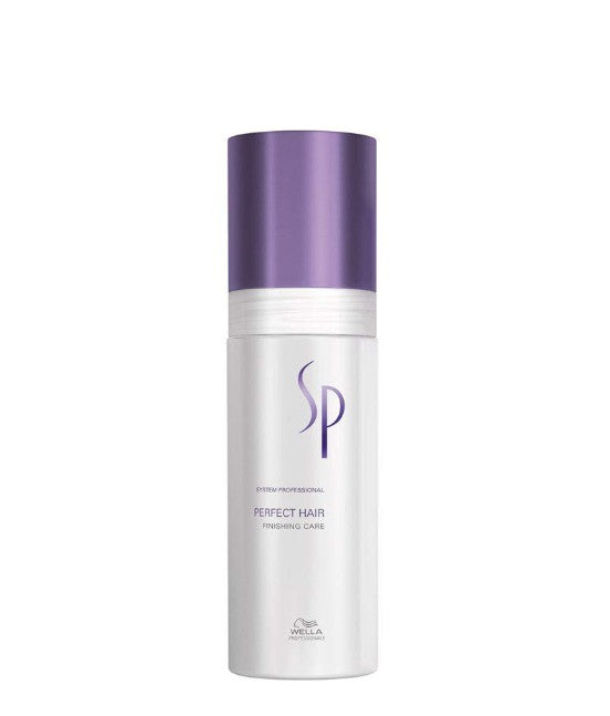 Wella SP Perfect Hair Finishing Care 150ml