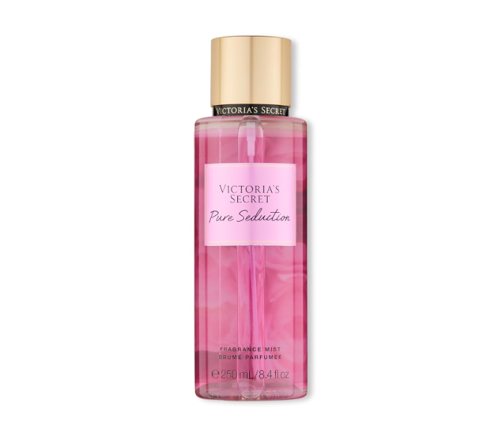 Victoria's Secret Pure Seduction Mist 240ml