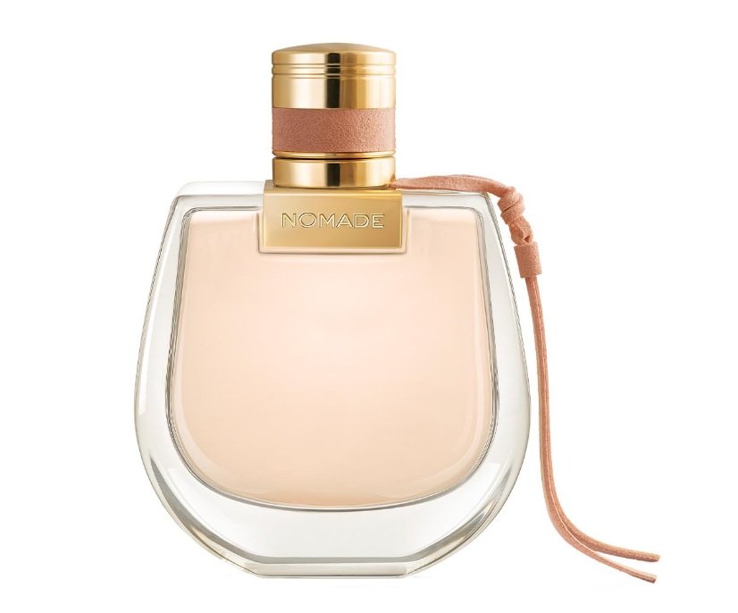 Chloé Nomade Eau de Parfum for Women 75ml