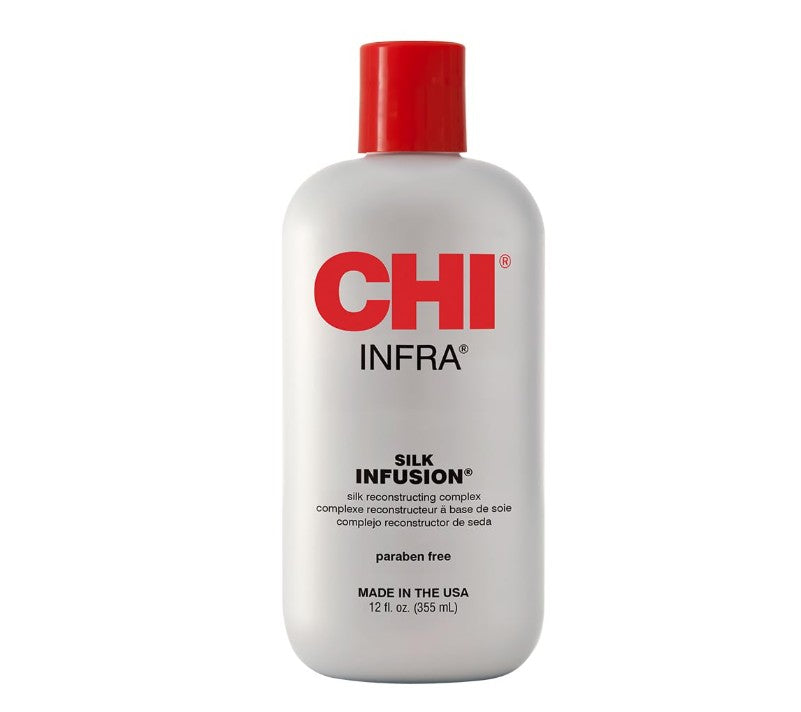 CHI Infra Silk Infusion Reconstructing Complex 355ml