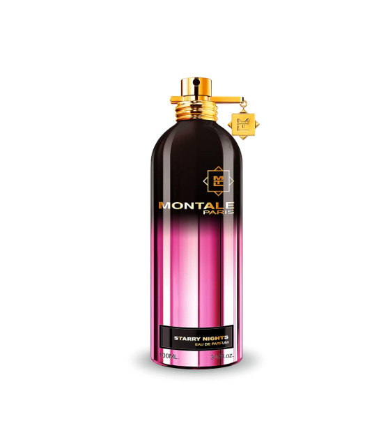 Montale Paris Starry Night Eau de Parfum 100ml