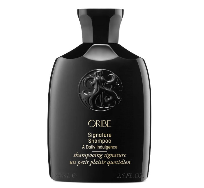 Oribe Signature Shampoo 75ml