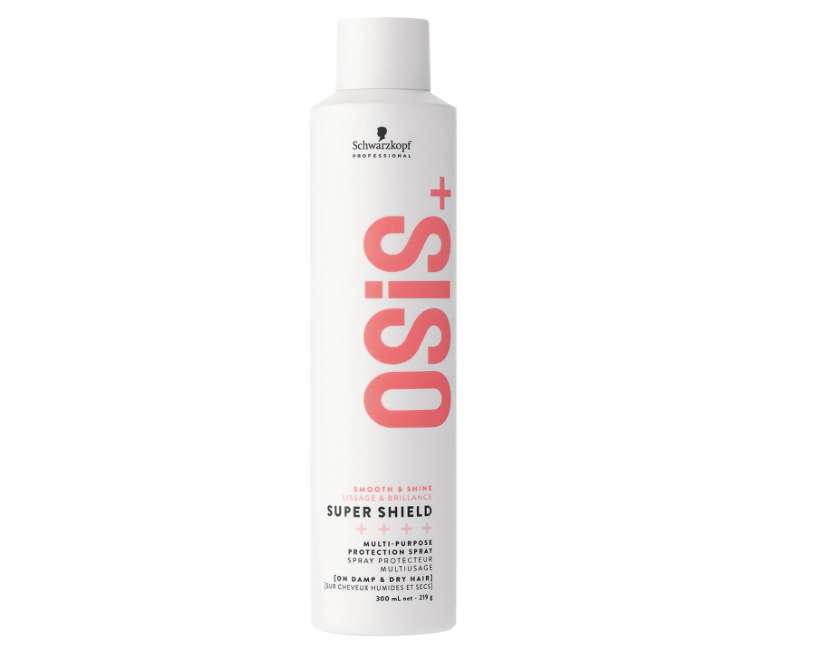 Schwarzkopf Professional OSiS+ Super Shield Multi Purpose Protection Spray 300ml