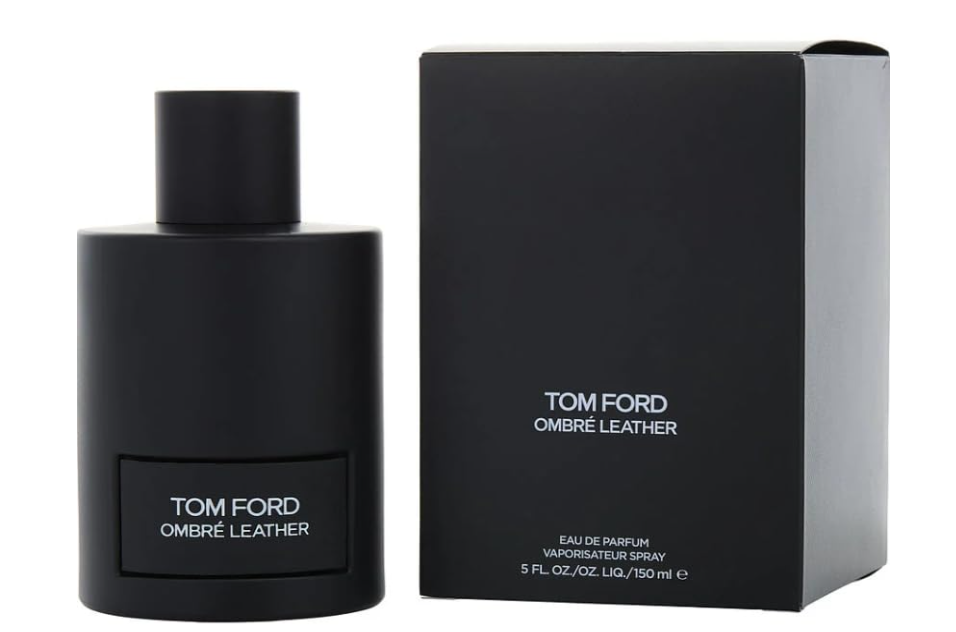 Tom Ford Ombre Leather Eau de Parfum 150ml