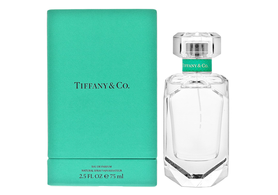 Tiffany & Co. Eau de Parfum