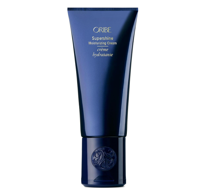 Oribe Dry Texturizing Spray 300ml