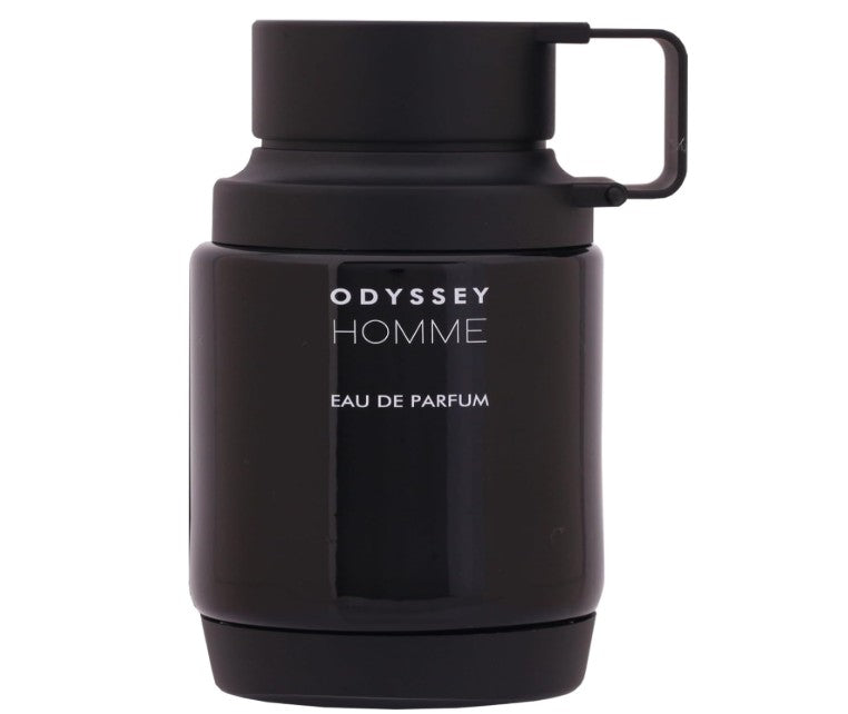 Armaf Odyssey Homme Eau De Parfum 60ml
