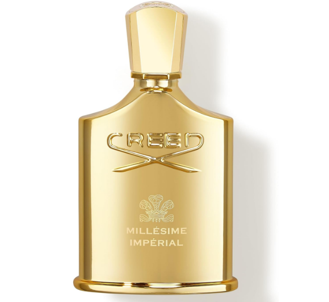 Creed Millesime Imperial Eau de Parfum 100ml