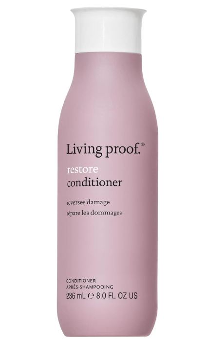 Living Proof Restore Conditioner 236ml