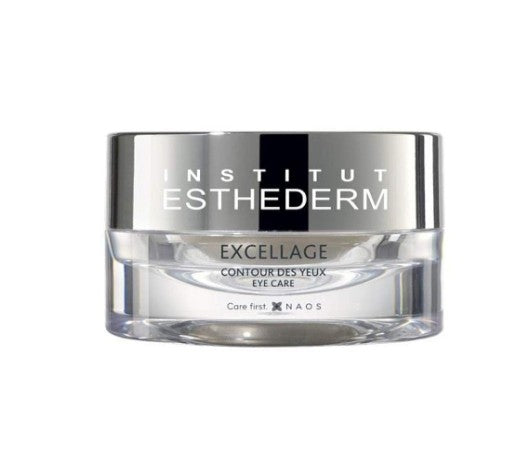 Institut Esthederm Excellage Eye Care 15ml