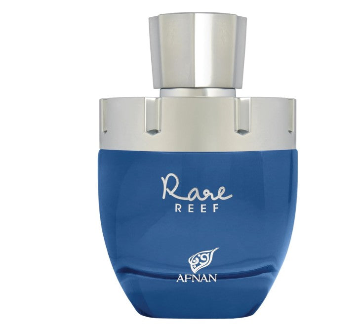 Afnan Rare Reef Extrait De Parfum 100ml
