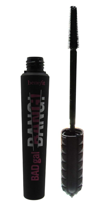 Benefit Cosmetics BADgal BANG! Bigger, Badder Volumizing Mascara 8.5g
