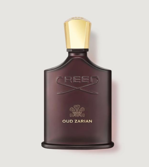 Creed Oud Zarian Eau de Parfum 100ml