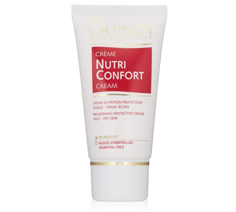 Guinot Crème Nutri Confort 50ml
