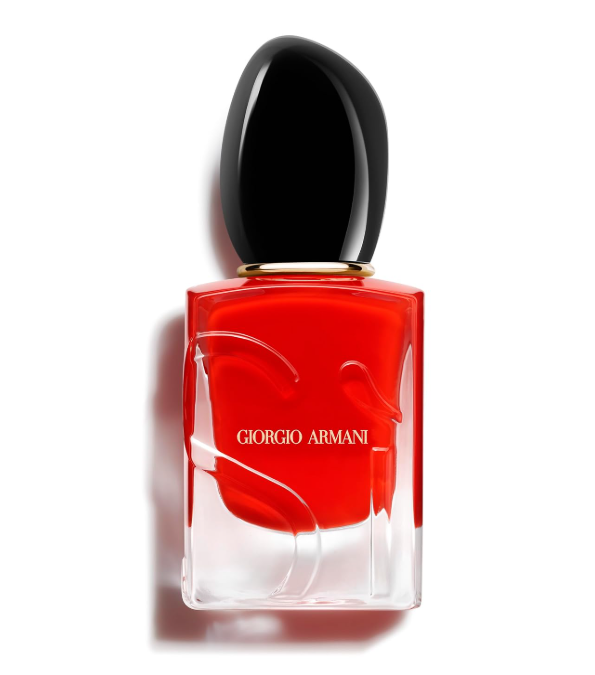 Giorgio Armani Sì Passione Eau de Parfum 30ml
