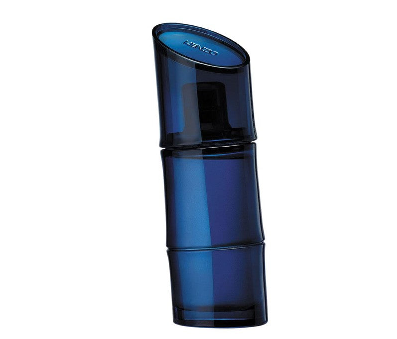 Kenzo Homme Eau De Toilette Intense 60ml