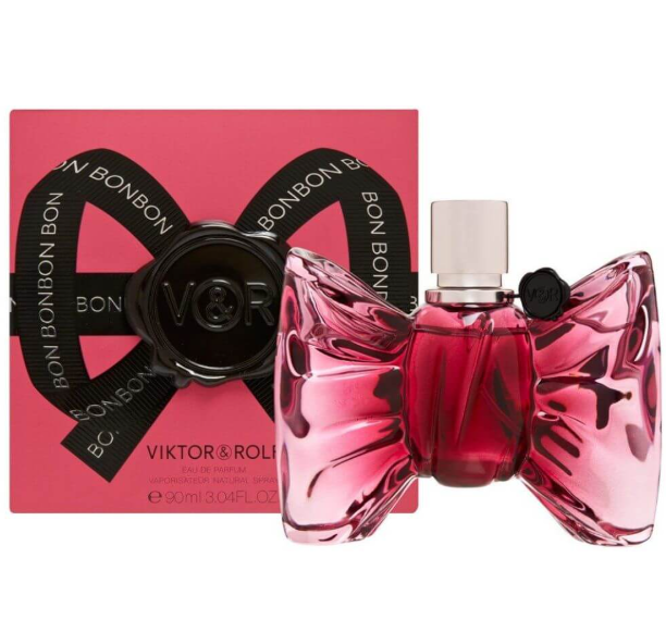 Viktor & Rolf Bonbon Eau De Parfum