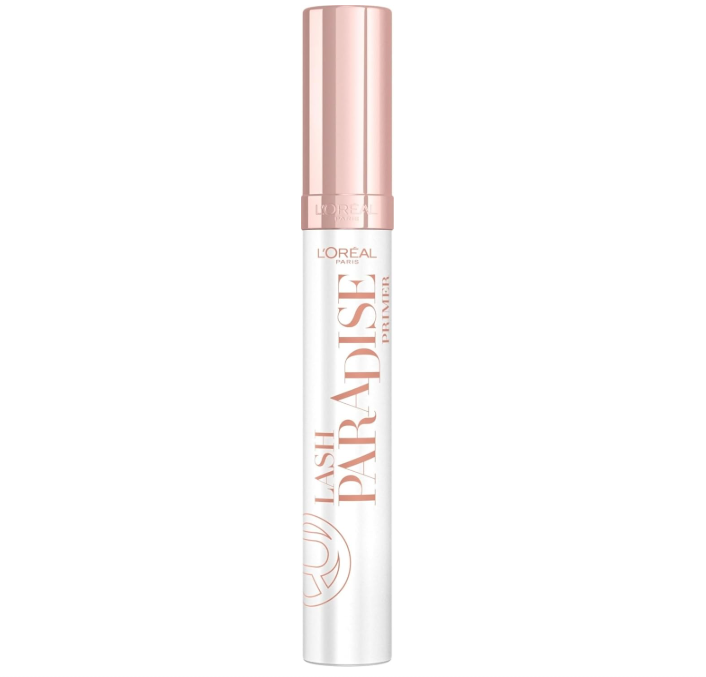 L'Oréal Paris Lash Paradise Mascara Primer 7.2ml