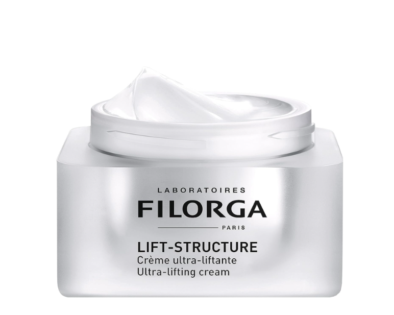 Filorga Ultra-Lifting Cream 50ml