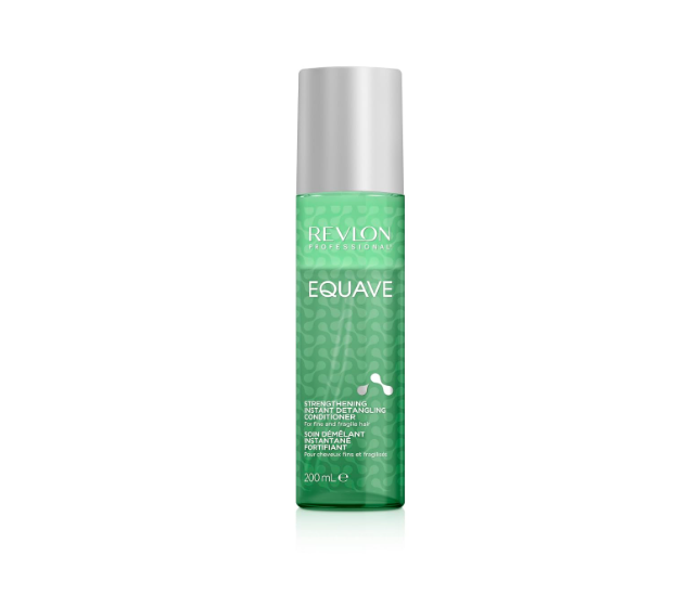 Revlon Professional Equave Strengthening Instant Detangling Conditioner 200ml