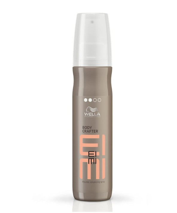 Wella Professionals EIMI Body Crafter Spray 150ml