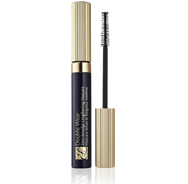 Estée Lauder Double Wear Mascara Black 6ml