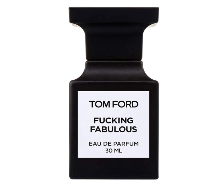 Tom Ford Fucking Fabulous Eau de Parfum 30ml