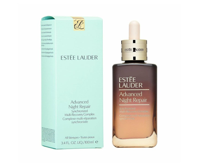 Estée Lauder Advanced Night Repair Synchronized Multi-Recovery Complex