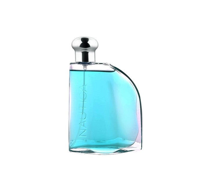 Nautica Classic Eau De Toilette 100ml
