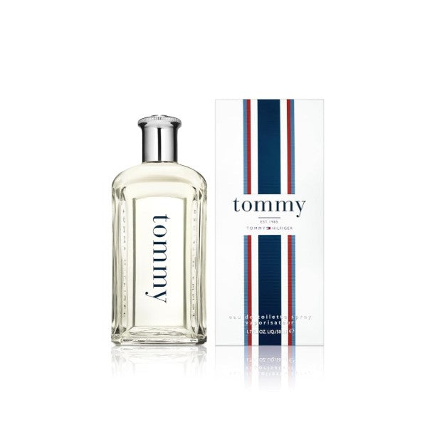 Tommy Hilfiger Tommy Eau de Toilette for Men