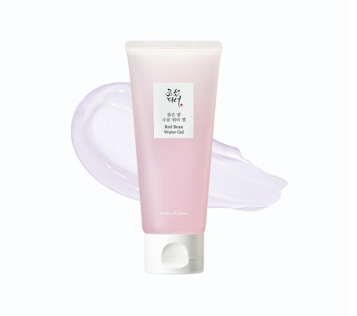 Beauty of Joseon Red Bean Water Gel 100ml