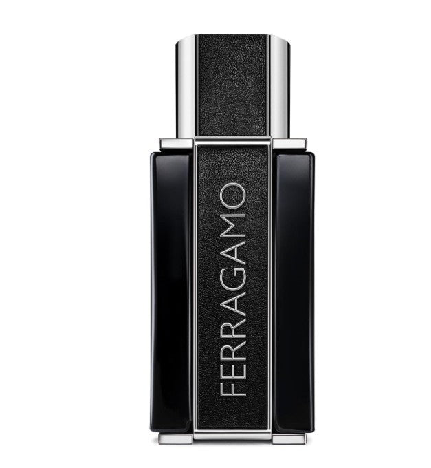 Ferragamo Sublime Leather Eau de Parfum 50ml