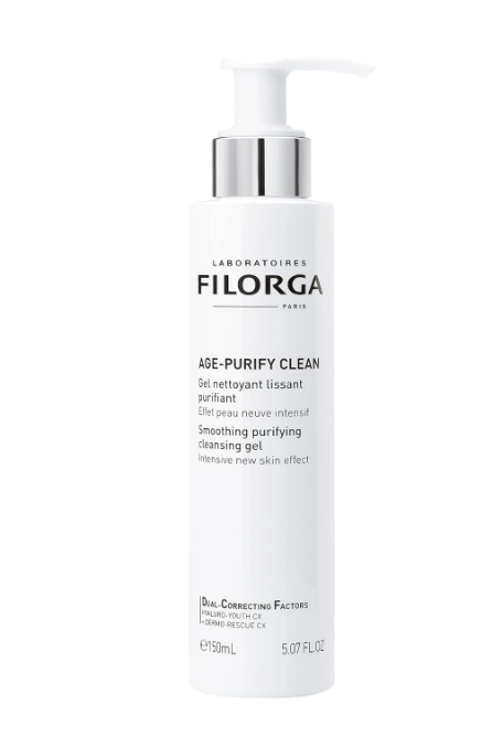 Filorga Age-Purify Cleanser 150ml