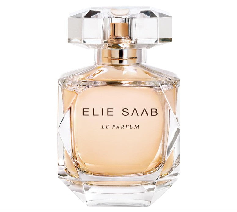 Elie Saab Le Parfum Eau De Parfum