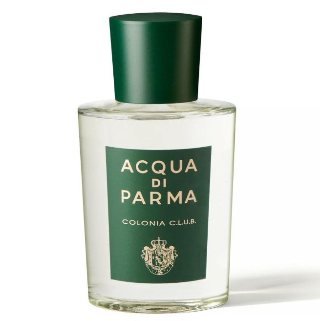 Acqua Di Parma Colonia Club Eau De Cologne 100ml
