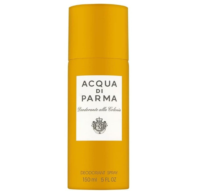 Acqua Di Parma Deodorante Alla Colonia 150ml