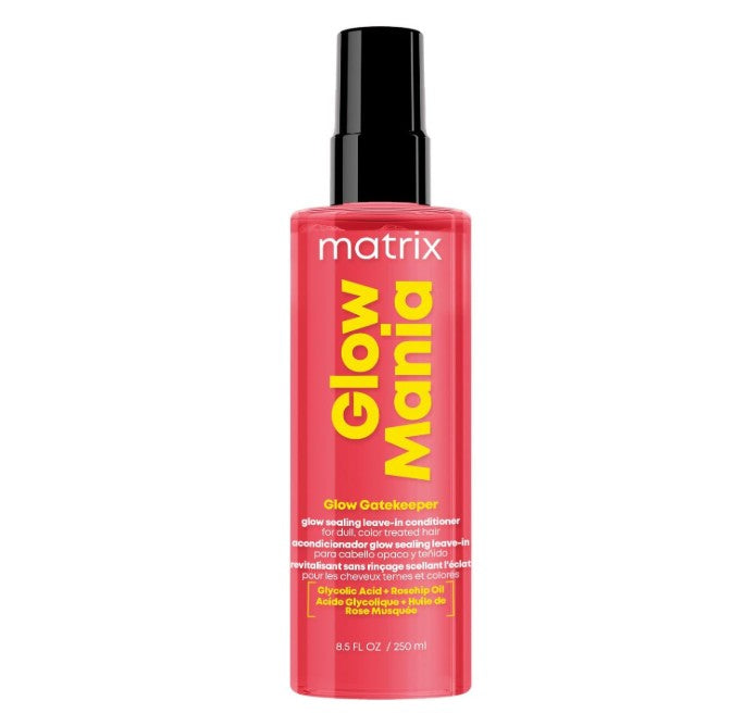 Matrix Glow Mania Spray 250ml