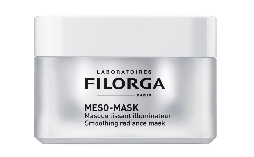 Filorga Meso Mask 50ml