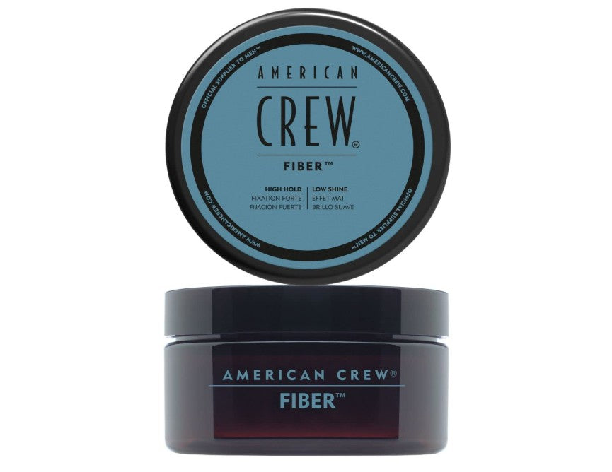 American Crew Fiber 50g