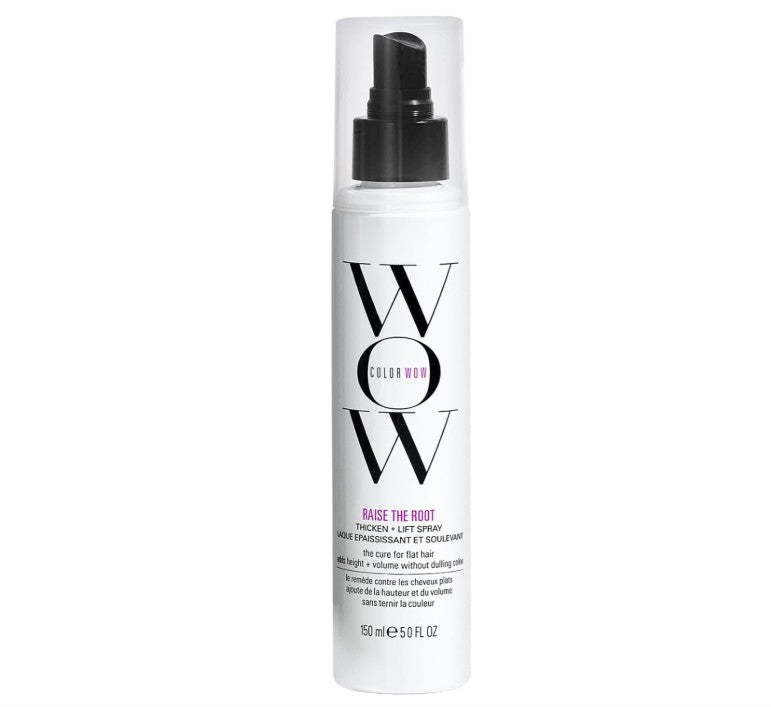 Color Wow Raise the Root Lift Spray 150ml