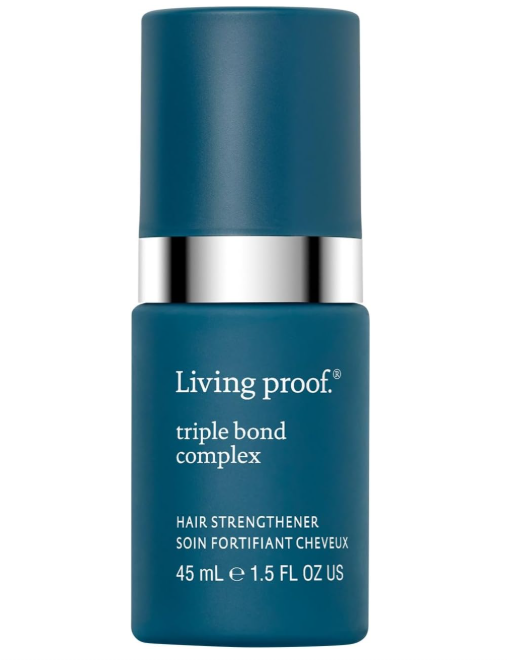 Living Proof Triple Bond Complex 45ml