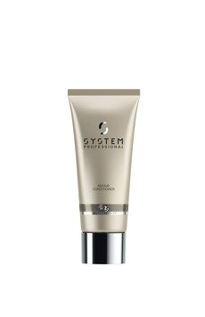 System Professional Fibra Repair Conditioner 200ml