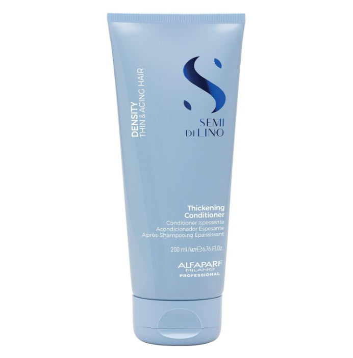 Alfaparf Milano Density Thickening Conditioner 200ml